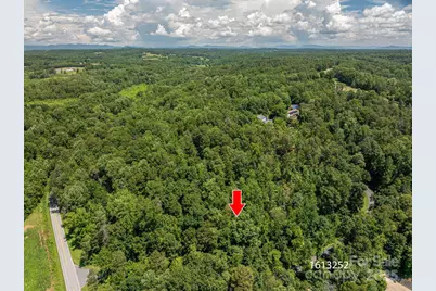 Lot 164 Plantation Drive, Rutherfordton, NC 28139 - Photo 5