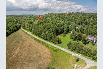 Lot 164 Plantation Drive, Rutherfordton, NC 28139 - Photo 9