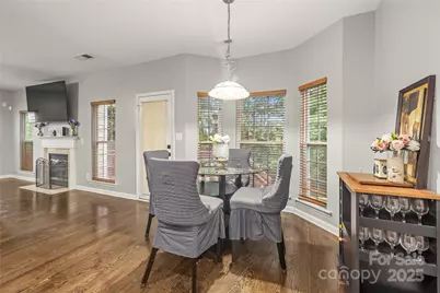 1432 Bedlington Drive NW, Charlotte, NC 28269 - Photo 13