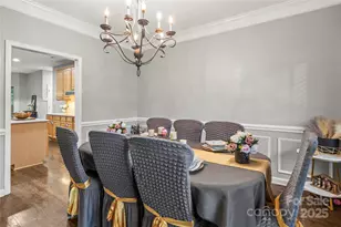 1432 Bedlington Dr NW, Charlotte, NC 28269 - Photo 11