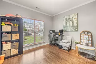 1432 Bedlington Dr NW, Charlotte, NC 28269 - Photo 43