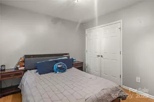 1432 Bedlington Dr NW, Charlotte, NC 28269 - Photo 27