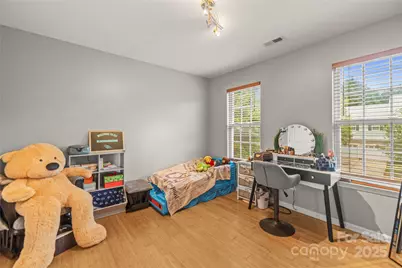 1432 Bedlington Drive NW, Charlotte, NC 28269 - Photo 25