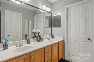 1432 Bedlington Dr NW, Charlotte, NC 28269 - Photo 45