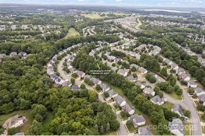 1432 Bedlington Drive NW, Charlotte, NC 28269 - Photo 33