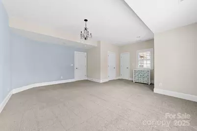 14504 Henry Harrison Stillwell Drive, Huntersville, NC 28078 - Photo 31