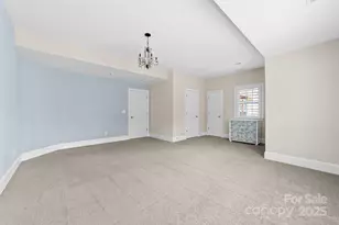 14504 Henry Harrison Stillwell Dr, Huntersville, NC 28078 - Photo 31