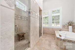 14504 Henry Harrison Stillwell Dr, Huntersville, NC 28078 - Photo 19