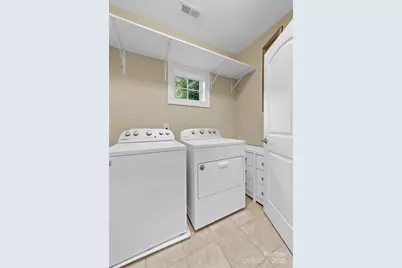 14504 Henry Harrison Stillwell Drive, Huntersville, NC 28078 - Photo 29