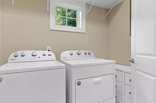 14504 Henry Harrison Stillwell Dr, Huntersville, NC 28078 - Photo 29