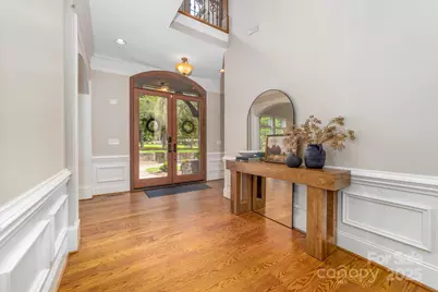 14504 Henry Harrison Stillwell Drive, Huntersville, NC 28078 - Photo 5