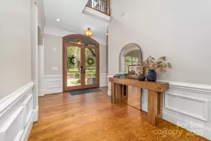 14504 Henry Harrison Stillwell Dr, Huntersville, NC 28078 - Photo 5