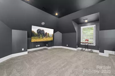 14504 Henry Harrison Stillwell Drive, Huntersville, NC 28078 - Photo 27