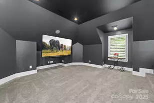 14504 Henry Harrison Stillwell Dr, Huntersville, NC 28078 - Photo 27