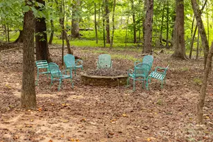 14504 Henry Harrison Stillwell Dr, Huntersville, NC 28078 - Photo 41