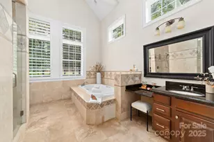 14504 Henry Harrison Stillwell Dr, Huntersville, NC 28078 - Photo 17