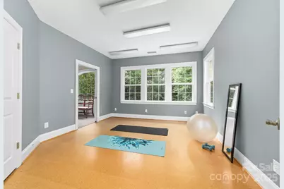 14504 Henry Harrison Stillwell Drive, Huntersville, NC 28078 - Photo 35