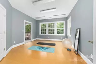 14504 Henry Harrison Stillwell Dr, Huntersville, NC 28078 - Photo 35