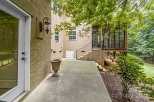 14504 Henry Harrison Stillwell Dr, Huntersville, NC 28078 - Photo 43