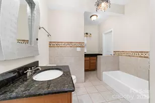 14504 Henry Harrison Stillwell Dr, Huntersville, NC 28078 - Photo 37