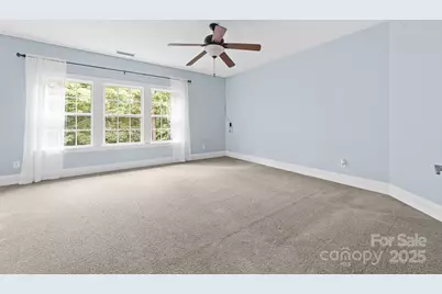 14504 Henry Harrison Stillwell Drive, Huntersville, NC 28078 - Photo 33