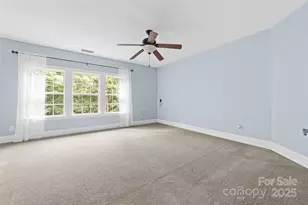 14504 Henry Harrison Stillwell Dr, Huntersville, NC 28078 - Photo 33