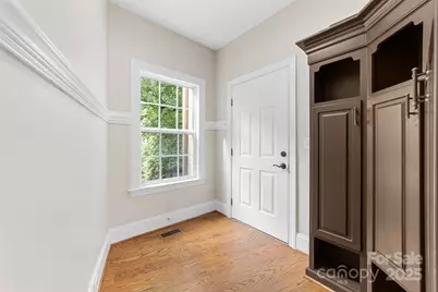 14504 Henry Harrison Stillwell Drive, Huntersville, NC 28078 - Photo 25