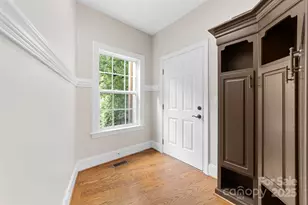 14504 Henry Harrison Stillwell Dr, Huntersville, NC 28078 - Photo 25