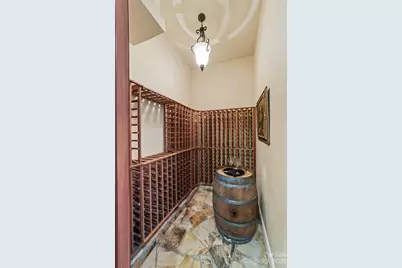 14504 Henry Harrison Stillwell Drive, Huntersville, NC 28078 - Photo 9