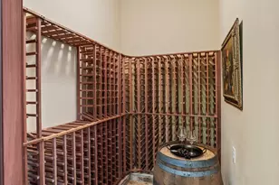 14504 Henry Harrison Stillwell Dr, Huntersville, NC 28078 - Photo 9