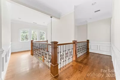 14504 Henry Harrison Stillwell Drive, Huntersville, NC 28078 - Photo 23