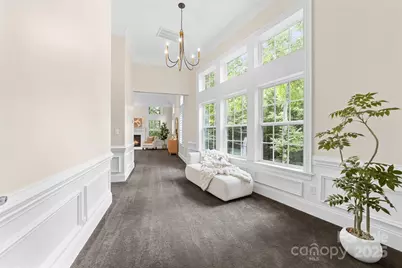 14504 Henry Harrison Stillwell Drive, Huntersville, NC 28078 - Photo 15