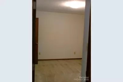 118 Bogey Lane, Mooresville, NC 28117 - Photo 7