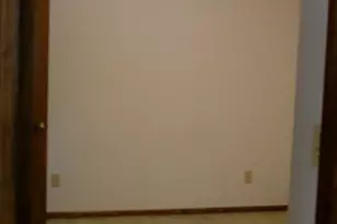 118 Bogey Ln, Mooresville, NC 28117 - Photo 7