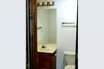 118 Bogey Lane, Mooresville, NC 28117 - Photo 9