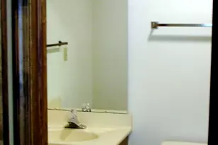 118 Bogey Ln, Mooresville, NC 28117 - Photo 9