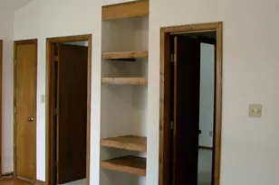 118 Bogey Ln, Mooresville, NC 28117 - Photo 11