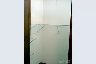 118 Bogey Lane, Mooresville, NC 28117 - Photo 5