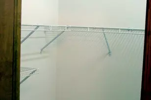 118 Bogey Ln, Mooresville, NC 28117 - Photo 5