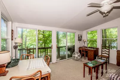 127 Melrose Lane, Mooresville, NC 28117 - Photo 21