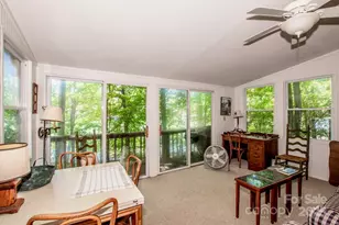 127 Melrose Ln, Mooresville, NC 28117 - Photo 21