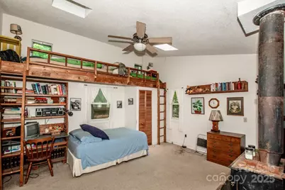 127 Melrose Lane, Mooresville, NC 28117 - Photo 27