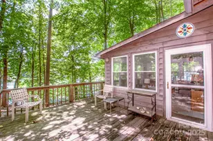 127 Melrose Ln, Mooresville, NC 28117 - Photo 13