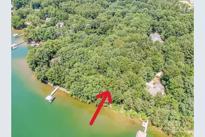 127 Melrose Lane, Mooresville, NC 28117 - Photo 3