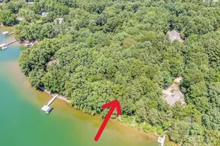 127 Melrose Ln, Mooresville, NC 28117 - Photo 3