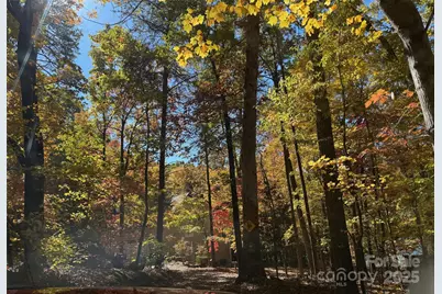 127 Melrose Lane, Mooresville, NC 28117 - Photo 31