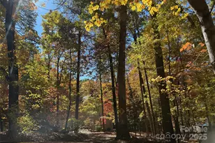 127 Melrose Ln, Mooresville, NC 28117 - Photo 31