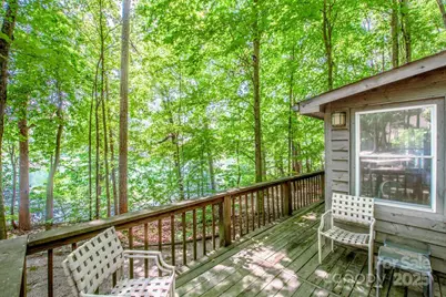 127 Melrose Lane, Mooresville, NC 28117 - Photo 15