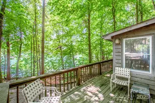 127 Melrose Ln, Mooresville, NC 28117 - Photo 15