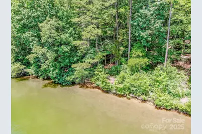 127 Melrose Lane, Mooresville, NC 28117 - Photo 5